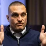 „Ovo je priča o sistemu koji dozvoljava da kritika postane pretnja po život“: Vidić se oglasio nakon saznanja KRIK-a da je Slaviša Kokeza želeo da mu ugrozi bezbednost