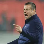 Vraća se Nenad Lalatović u Superligu Srbije?