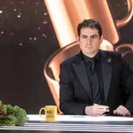 Ajmo sad ono naše: Ko je Zoran Kesić, dobitnik nagrade za doprinos godine Evropi?