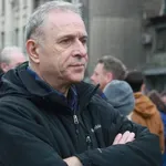 Ponoš (SRCE): Naredni izbori ključni, proevropska opozicija ne može samo da stoji sa strane