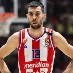Aris bolji od Crvene zvezde na turniru na Kipru