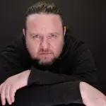 INTERVJU Marko Vidojković: „Mi živimo život posle smrti jednog naroda i države“