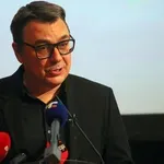 Jugoslav Pantelić: Od kada znam za sebe, početak FEST-a bio je razlog za radost – danas nije