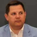 Bokserski savez Srbije promenio naziv