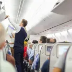 Direktorat civilnog vazduhoplovstva: U Srbiji 2025. manje reklamacija putnika nego 2024. godine