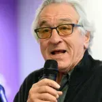 De Niro na protestu u Njujorku: Tramp je pretnja slobodi, mora da se zaustavi