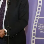 Dodeljene nagrade Udruženja filmskih umetnika Srbije (UFUS) za 2025. godinu