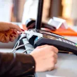 NBS: SEPA plaćanja od danas operativna u Srbiji