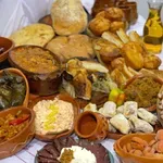 Devet srpskih kompanija predstavlja domaće proizvode na „Saudi Food Show“ u Saudijskoj Arabiji