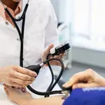 U Srbiji više od 350.000 ljudi sa nekom retkom bolešću, nedostaje nacionalni program