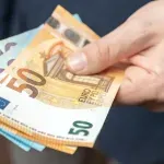 Ekonomija nepouzdanih osnova