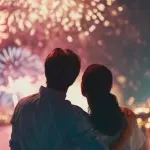 Nova godina dolazi, a mi imamo najbolje preporuke za žurke u gradu