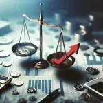 Deficit budžeta za tri meseca 113 milijardi dinara – skoro pet puta veći nego lane
