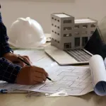 Cene usluga arhitekata u Srbiji: Zašto je projektovanje dva puta skuplje u Beogradu nego u Novom Sadu?