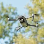 Jedan od najbogatijih Čeha kupuje srpski MUST Solutions zbog dronova