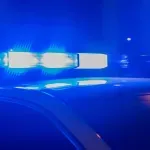 U poplavama zbog oluje Marta na severu Maroka nastradale četiri osobe