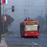Da li su trolejbusi ili električni autobusi bolje rešenje za Beograd?