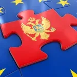 Francuska blokirala Crnu Goru u pregovorima sa EU