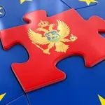 Formira se Radna grupa za izradu Ugovora o pristupanju Crne Gore EU