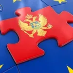 Glavni pregovarač Crne Gore: Do kraja godine možemo otvoriti sva pregovaračka poglavlja sa EU
