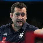 Radnički odbranio titulu regionalnog šampiona