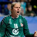 Kad i gde možete gledati meč Srbija – Španija na Svetskom prvenstvu?