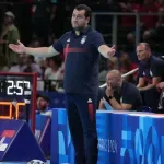 Peterac i igrač manje u finišu presudili: Vaterpolisti Srbije poraženi od Grčke