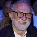 Skupština Beograda pre isteka mandata imenovala novi Odbor Festa