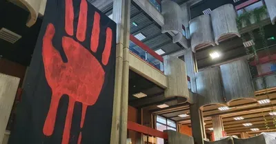 Studenti u blokadi Filozofskog fakulteta NS: Preispitati odluku o onlajn nastavi