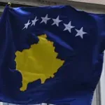 Bura na Evropskom prvenstvu: Domaćin odbio da istakne zastavu tzv. Kosova, oni se povukli