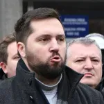Pokret Bravo pita gradonačelnika: Ko odlučuje o planu za Liman — grad ili investitor?
