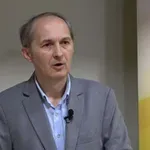 „Vlast se plaši referendumske atmosfere i masovnog izlaska na izbore“: Pisac o dosadašnjim izbornim odlikama