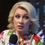 Zaharova: Zapad nastoji da izbriše rusku kulturu i prekroji istoriju