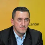 Nije zbog Rašića vraćeno zemljište manastiru Visoki Dečani