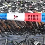 DZVM: Ne oduzimajte građanima pravo na samoodbranu