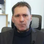 Sistem je organizovan tako da „odstreli“ svakoga ko je nepodoban