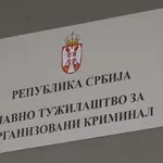 Oglasilo se dvoje tužilaca koji napuštaju TOK