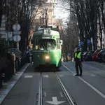 CLS: Nijedan „Španac“ zbog kvarova nije izašao na ulicu