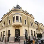 Oglasila se Matica srpska o situaciji na Kosovu