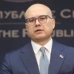 Tužilaštvo da reaguje na Vučevićevo podizanje tenzija u Vojvodini
