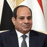 Neće da mu se izmenom Ustava produži mandat: El Sisi predsednik Egipta do 2030.