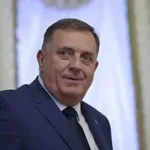 Dodik o sastanku s Netanjahuom: Tražio sam da nam pomognu vraćanje slova Dejtona