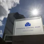 Raste strah potrošača u EU od inflacije