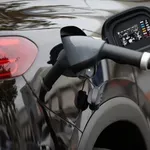 Kina i EU postigle dogovor o koracima za rešavanje spora oko uvoza električnih vozila