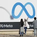 Meta pristala da plati 17 milijardi dolara odštete u SAD i uvede mere zaštite dece