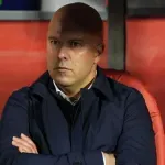 Da li je Salah odigrao poslednji meč za Liverpul? Oglasio se Slot nakon što Egipćanin nije otputovao na meč Lige šampiona