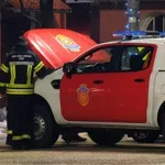 Sećanje na 13 ubijenih na Cetinju, zastave spuštene na pola koplja