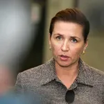 Danska premijerka odgovorila Trampu: Prestanite sa pretnjama o preuzimanju Grenlanda