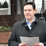 Nemanja Šarović javno pozvao Vučića da mu bude gost u emisiji na KTV