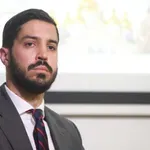 Dimitrije Milić za Danas: Rat u Iranu definitivno marginalizovao pitanje pregovora Ukrajine i Rusije